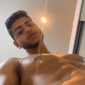 Marcio Mendes Onlyfans