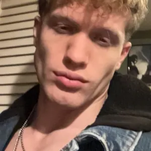 Raph Onlyfans