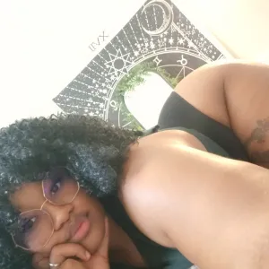 Sapphire Thomas Onlyfans