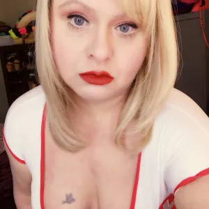 nursemissy Onlyfans