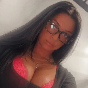 raylee.42 OnlyFans