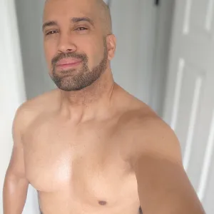 clyde84 Onlyfans