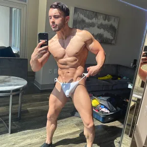 gymnastkid589 Onlyfans