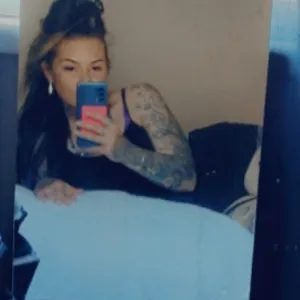 hayleystartattooaddict OnlyFans