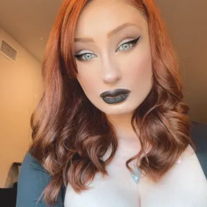 violet_monroe OnlyFans