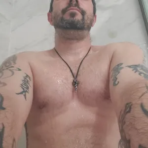 DRYD3N BLACK Onlyfans