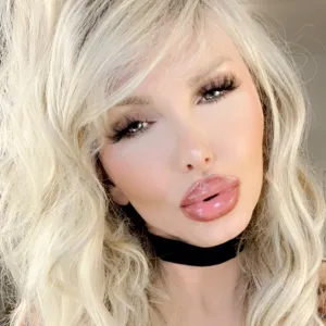 Taylor Wane Onlyfans