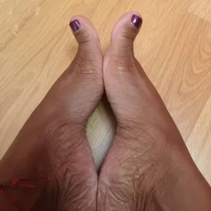 inzu-feet Onlyfans