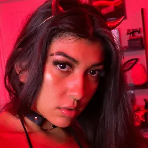 Elektra Onlyfans