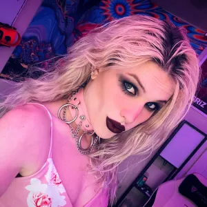 lilkittyjadee OnlyFans