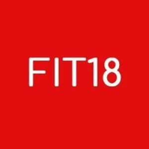 fit18_com Onlyfans