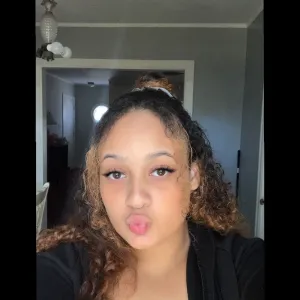 prettyylillyy22 OnlyFans