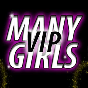 MANY GIRLS|VIP Onlyfans