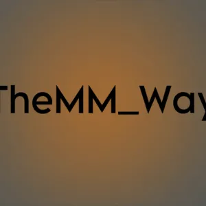 the_mmway OnlyFans