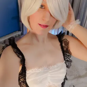 Kirty Free OF (灬♥ω♥灬) Onlyfans