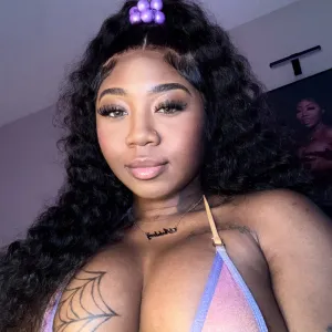 BarbieNextDoor 🎀 Onlyfans
