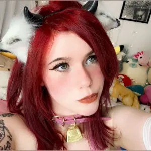 artemis.faefae OnlyFans