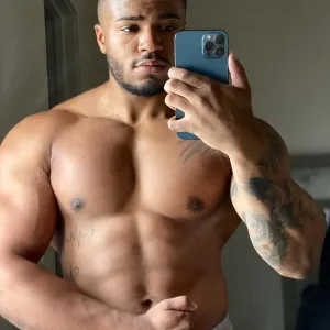 jtsfit_official Onlyfans