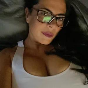 Samantha Slopes Onlyfans