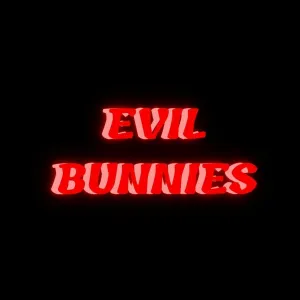 evil bunnies Onlyfans