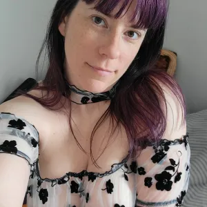 miss_amalthea_vip Onlyfans