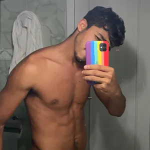 gyndotado OnlyFans