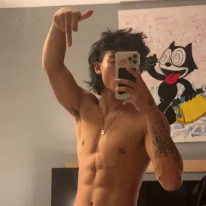 dylonshogo OnlyFans