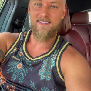 Andy Savage Onlyfans