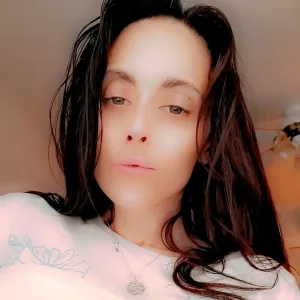 🍭🥰Ѕшеет Ѕеххіі Ğоᴅᴅеѕѕ👑💫 Onlyfans