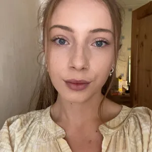 Chloe Onlyfans