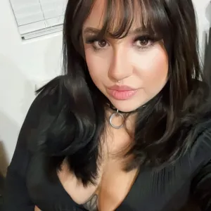 Moonchild_o Onlyfans