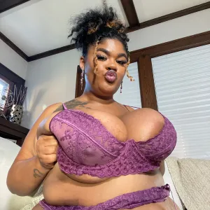 Jaida Violet Onlyfans