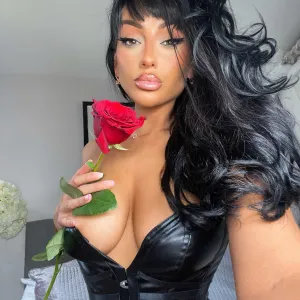 hayleydollfree Onlyfans