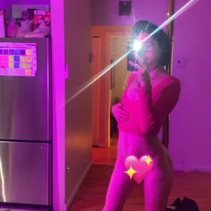 princessalice Onlyfans