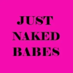 Naked Babes Onlyfans