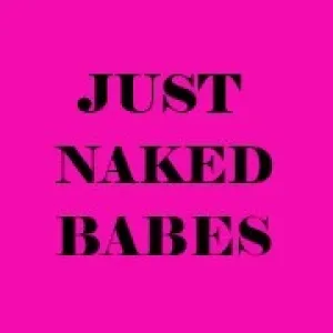 justnakedbabes OnlyFans