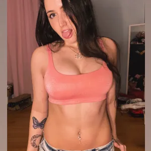 Madi Marie Onlyfans