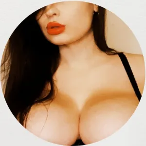 onlyfemmeundfortune OnlyFans