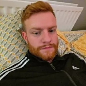 Furry Ginger Onlyfans