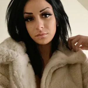 kourtney kush Onlyfans