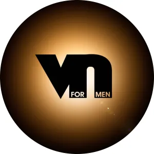 vnformen OnlyFans