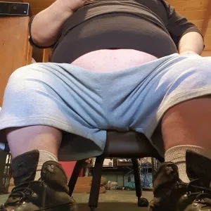 pigsareawsome1 OnlyFans