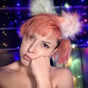 lily Onlyfans