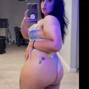 ThickBree Onlyfans