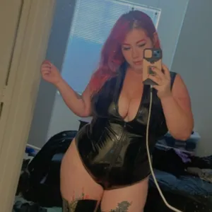 curvy_candy69 Onlyfans