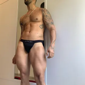 felipelei OnlyFans