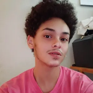 afrodeezee Onlyfans