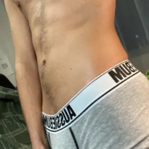 hung auckland twink Onlyfans