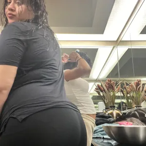 bbwjoceline OnlyFans