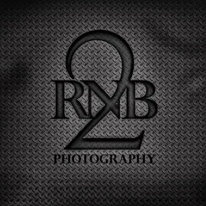 rnb2photography OnlyFans